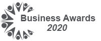 business awards